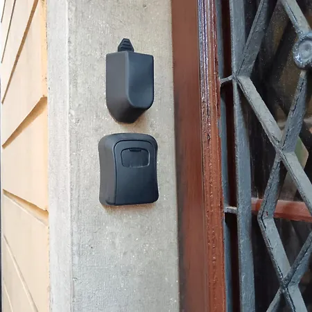 Adriatika Seaside Loft Appartamento