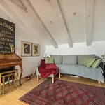 Adriatika Seaside Loft Apartment *