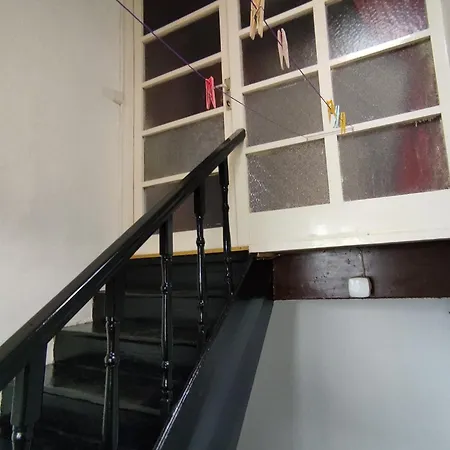 Adriatika Seaside Loft * Opatija